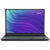 Laptop Medion 16" Intel Core I3-1215U 8 GB RAM 512 GB SSD (Restauriert A)