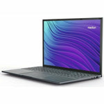 Laptop Medion 16" Intel Core I3-1215U 8 GB RAM 512 GB SSD (Restauriert A)