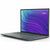 Laptop Medion 16" Intel Core I3-1215U 8 GB RAM 512 GB SSD (Restauriert A)