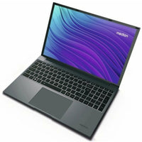Laptop Medion 16" Intel Core I3-1215U 8 GB RAM 512 GB SSD (Restauriert A)