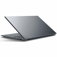 Laptop Medion 16" Intel Core I3-1215U 8 GB RAM 512 GB SSD (Restauriert A)