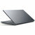 Laptop Medion 16" Intel Core I3-1215U 8 GB RAM 512 GB SSD (Restauriert A)