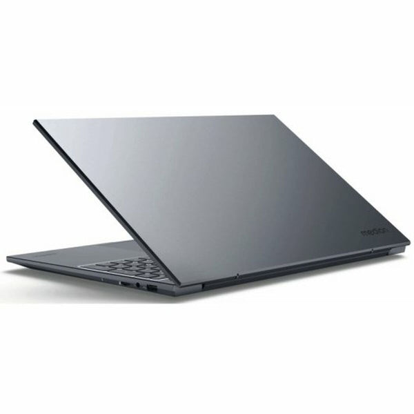 Laptop Medion 16" Intel Core I3-1215U 8 GB RAM 512 GB SSD (Restauriert A)