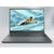 Laptop Medion 16" Intel Core I3-1215U 8 GB RAM 512 GB SSD (Restauriert A)