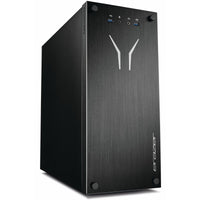 Desktop PC Medion 10025581