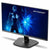 Monitor Medion MD20124 Full HD 24"