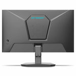 Monitor Medion MD20127 Full HD 27"