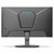 Monitor Medion MD20127 Full HD 27"