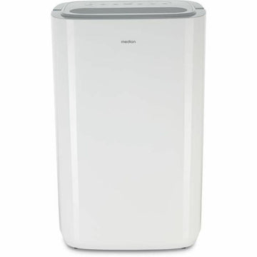Luftentfeuchter Medion