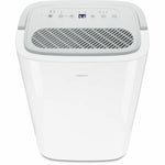 Luftentfeuchter Medion