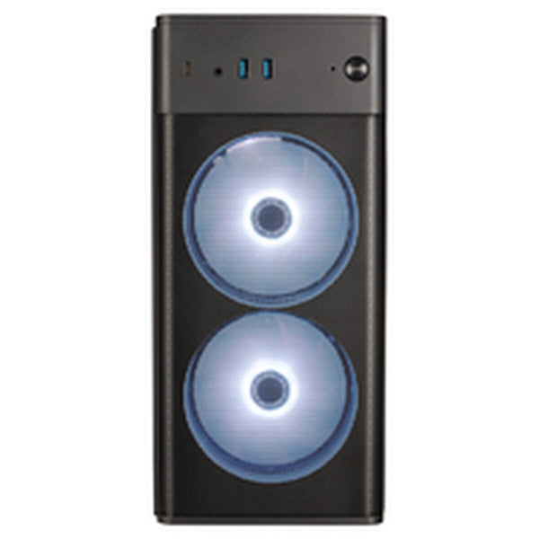 Desktop PC Medion 16 GB RAM 1 TB SSD Nvidia Geforce RTX 4060 (Restauriert B)