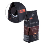 Kaffeebohnen Davidoff Espresso 57