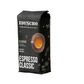 Kaffeebohnen Tchibo ESPRESSO CLASSIC