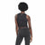 Ärmelloses Damen-T-Shirt Reebok Les Mills® Performance Schwarz