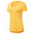 Damen Kurzarm-T-Shirt Reebok Wor Sw tee (Einheitsgröße)