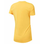 Damen Kurzarm-T-Shirt Reebok Wor Sw tee (Einheitsgröße)