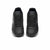 Kinder Sportschuhe Reebok Royal Classic 2.0 Schwarz