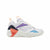 Laufschuhe für Damen Reebok Aztrek Double Mix Pops Weiß