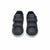 Jungen Sneaker Reebok Sportswear Classic Royal Dunkelblau