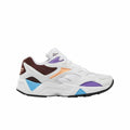 Laufschuhe für Damen Reebok Aztrek 96 Weiß