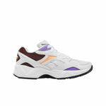 Laufschuhe für Damen Reebok Aztrek 96 Weiß