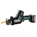 Motorsäge Metabo Powermaxx SSE 12 BL