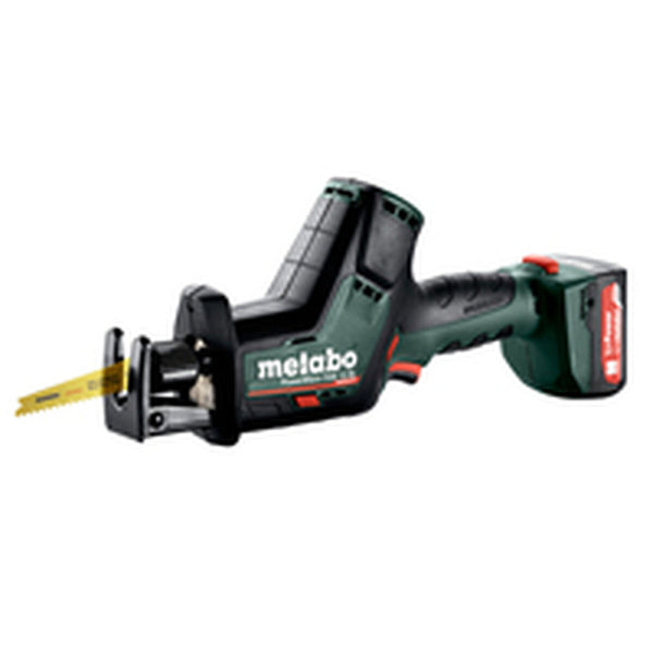 Motorsäge Metabo Powermaxx SSE 12 BL