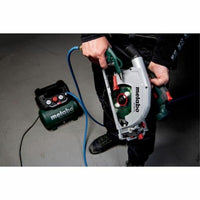 Luftkompressor Metabo 900 W 6 L