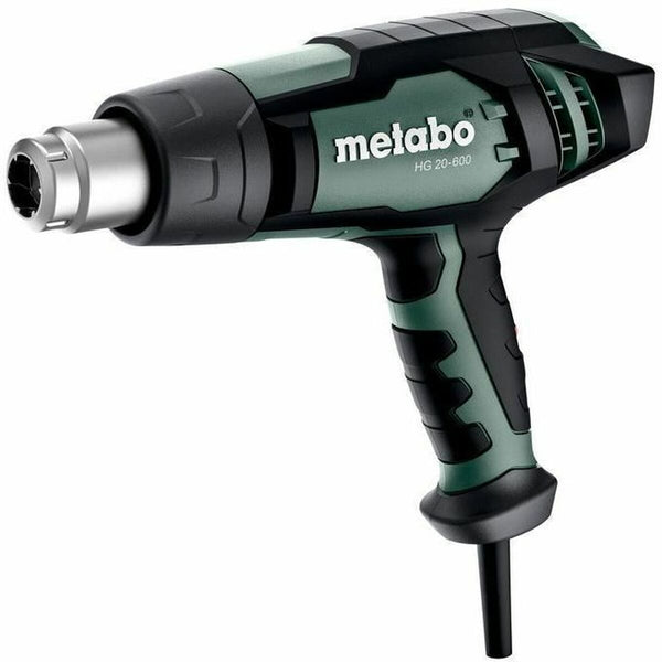 Heißluftgebläse Metabo 602066000