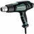 Heißluftgebläse Metabo HG 16-500 1600 W