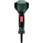 Heißluftgebläse Metabo HG 16-500 1600 W