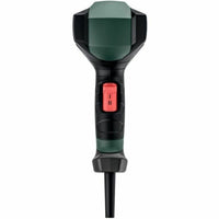 Heißluftgebläse Metabo HG 16-500 1600 W