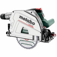 Kreissäge Metabo 18 V 165 mm