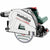 Kreissäge Metabo 18 V 165 mm