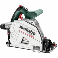 Kreissäge Metabo 18 V 165 mm