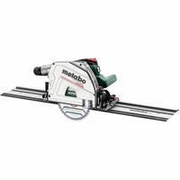 Kreissäge Metabo 18 V 165 mm