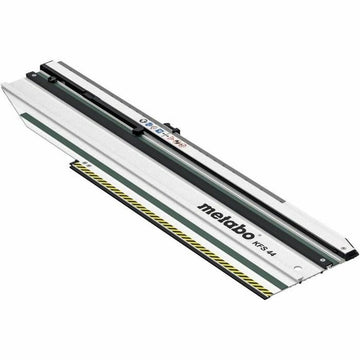 Zubehörsatz Metabo KFS 44