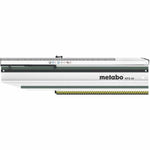 Zubehörsatz Metabo KFS 44