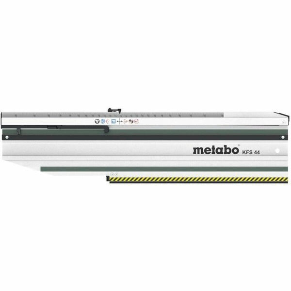 Zubehörsatz Metabo KFS 44