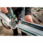 Zubehörsatz Metabo KFS 44