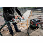 Zubehörsatz Metabo KFS 44