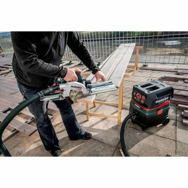 Zubehörsatz Metabo KFS 44