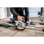 Zubehörsatz Metabo KFS 44