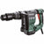 Bohrhammer Metabo MH 5