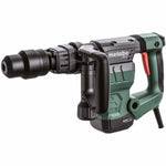 Bohrhammer Metabo MH 5