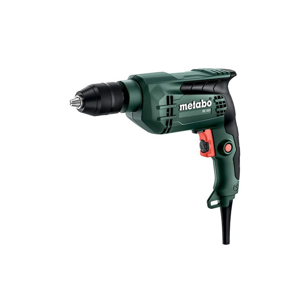 Elektrischer Schraubendreher Metabo