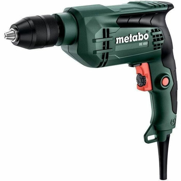 Schraubendreher Metabo