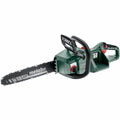 Motorsäge Metabo MS 36-18 LTX 40 cm