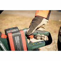 Motorsäge Metabo MS 36-18 LTX 40 cm