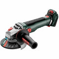 Winkelschleifer Metabo WVB 18 LT BL 11-125 1100 W 125 mm